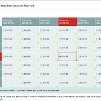 all-about-mancanegara---part-1