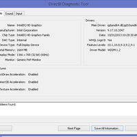 shareintel-gma-user-gamers