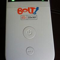 review-dan-diskusi-modem-zte-mf90-bolt-multi-mode-tdd-fdd-mifi-router-100-mbps