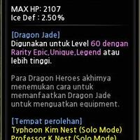 new-official-dragon-nest-indonesia-discussion-thread---part-2