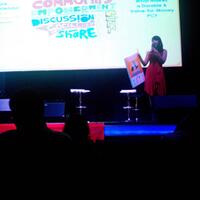 961796189619960896009604-cangkruk039an-regional-gresik-ver-beta-20-960496009604960896199618---part-1