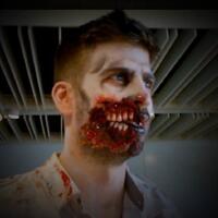 gerard-pique-jadi-zombie-para-indobarca-masuk