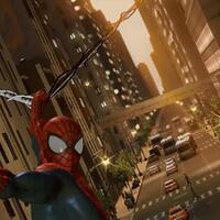 official-thread-the-amazing-spider-man-2-2-may-2014-andrew-garfield-emma-stone