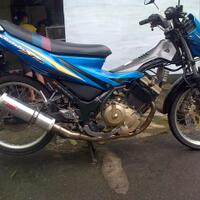 ask-dbs-knalpot-satria-fu