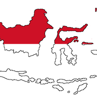 fakta-unik-indonesia