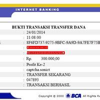 captchasonictinvestasi-profit-up-to-144--welcome-bonus