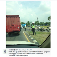 tni-vs-avanza--sudut-pandang-yang-berbeda