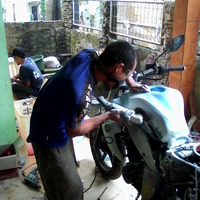 yamaha-byson-on-kaskus-boss---part-5