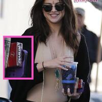 ini-alasan-di-balik-pemecatan-4900-karyawan-pt-sampoernatbk