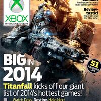 new-lounge-xbox-one---welcome-to-a-new-generation---the-future-of-gaming-is-here