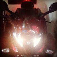share-serba-serbi-bajaj-pulsar-all-variants---part-5