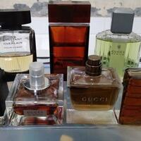 83628362836297339733the-perfume-community97339733836283628362-----part-3