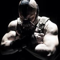 agan-berani-nggak-seandainya-duel-adu-jotos-dengan-orang-ini