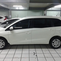 mobil-keluarga-honda-mobilio-saingan-avansa-n-ertiga-pict