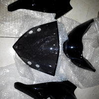 yamaha-byson-on-kaskus-boss---part-5