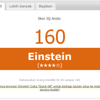 hot-test-iq-agan-yuk-dimari-masuuuppp
