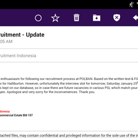 ask-rekrutmen-pt-halliburton-indonesia