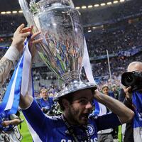 chelsea-fc-2013-2014--new-season-new-hope-new-trophy--prime-only