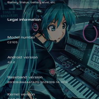 official-lounge-sony-xperia-l---quotexperience-sony-camera-expertise-in-a-smartphonequot