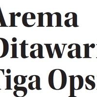 arema-indonesia--aremania-kaskus--season-2012-13