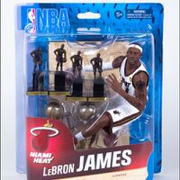 kolektor-action-figure-nba-mcfarlane