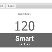 hot-test-iq-agan-yuk-dimari-masuuuppp