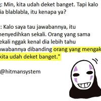 answer-yang-butuh-bantuan-soal-hati-ane-kasih-jawaban-part-2