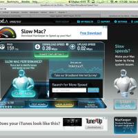 speedtest-internet-bolt-4g-lteup-to-72mbps-apa-iya