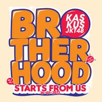 kaskus-jkt48---part-25