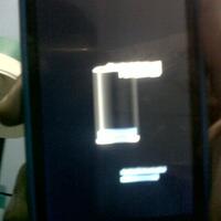 official-lounge-imo-s89-miracle