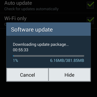 gtgtnew-official-lounge---galaxy-note-3-design-your-lifeltlt