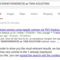 ngerjain-penipu-yang-ngajak-camsex-via-ym