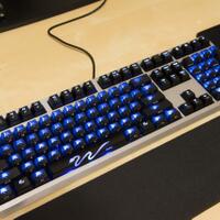 mechanical-keyboard-lounge---enjoy-your-typing