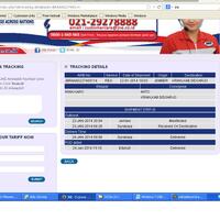 rekber-blackpanda-belanja-online-jadi-menyenangkan-thread-lanjutan-ke-3