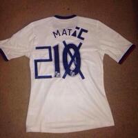 chelsea-fc-2013-2014--new-season-new-hope-new-trophy--prime-only