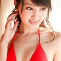 serba---serbi-jav---2nd-season-part-1