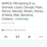 real-madrid-club-de-ftbol----temporada---2013-2014