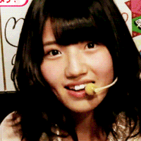 kaskus48-family-ksk48---kirara-drive---part-2