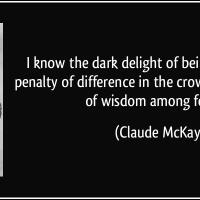 new--introvert-kaskus-community--home-base