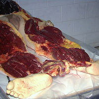 post-image