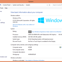 reborn-review-lab--asus-k45---k55dr