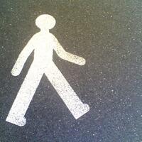 3-alasan-mengapa-kita-kehilangan-pelanggan-potensial-pada-bisnis-online-dan-solusi