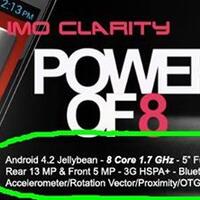 imo-clarity-android-octacore-dengan-ram-2gb