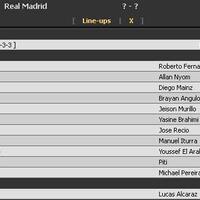 real-madrid-club-de-ftbol----temporada---2013-2014