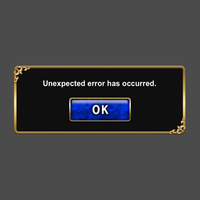 ios-android-brave-frontier--turn-based-rpg-eng