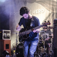 protest-the-hero-fanbase--all-protest--prog-metal