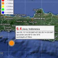 gempa-gan-hot