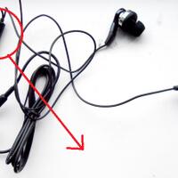 sharing-bahas-headphone-earphone-headamp-dac-part-iii---part-3