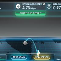 share-pamer-kecepatan-akses-via-speedtest-and-pingtest---part-1