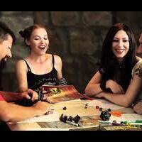 dungeons-and-dragons-indonesia-tabletop-rpg